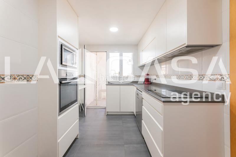 Foto 0c782615-f580-40e1-8b87-505d66ae503e. Appartamento in Malva Rosa Valencia