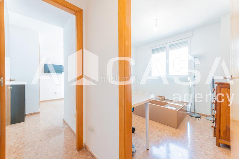 Foto 5a5ac5ca-6e79-4218-bdc7-4e3db8564f9d. Appartamento in Malva Rosa Valencia