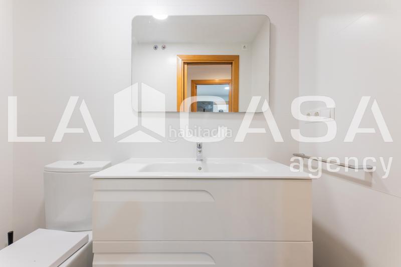 Foto cddf73eb-c321-4598-8c6d-82af41eca33e. Appartamento in Malva Rosa Valencia