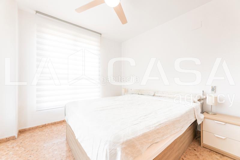 Foto 0c5edc17-7955-4e05-b451-cdf34eaf3a79. Appartement dans Malva Rosa Valencia