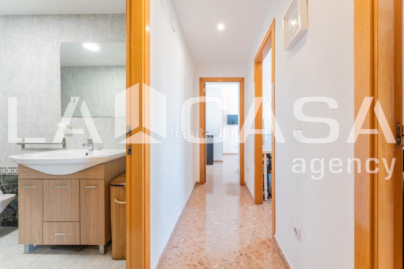 Foto f22a80f6-e94b-4906-bd78-a6da058f24dd. Appartement dans Malva Rosa Valencia