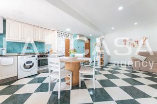 Appartement  Plaça del cedre