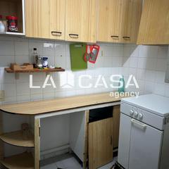 Appartamento in El Torrejón - El Cerezo