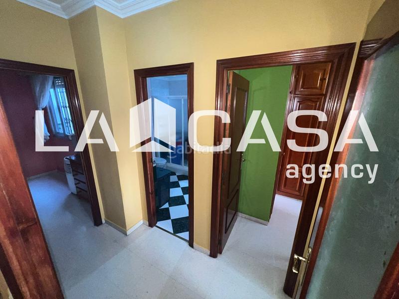 Foto 4bb99449-5bd5-4202-aac3-24973891eaf3. Appartamento in Centro - Doña Mercedes Dos Hermanas