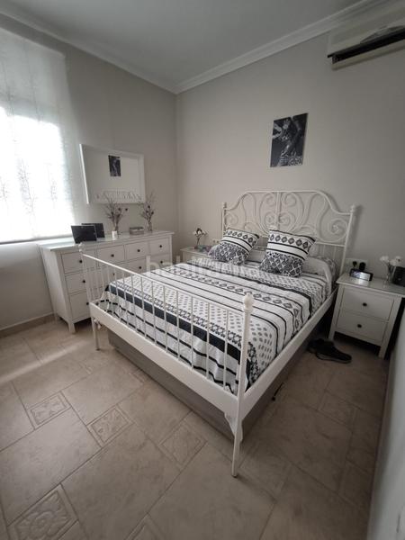 Foto ad10973b-8be7-4afc-ad66-d8b9d0b8bb04. Appartement dans Ciudad Jardín Sevilla
