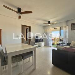 Appartement à Pino Montano - Consolación