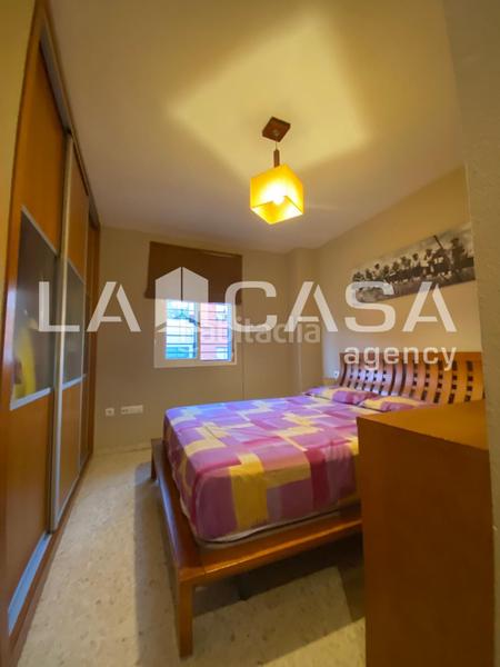 Foto 1d1a8551-f3cd-4d14-a8e7-6b0318f65a6e. Appartement avec parking dans Arco Norte - Avda España Dos Hermanas