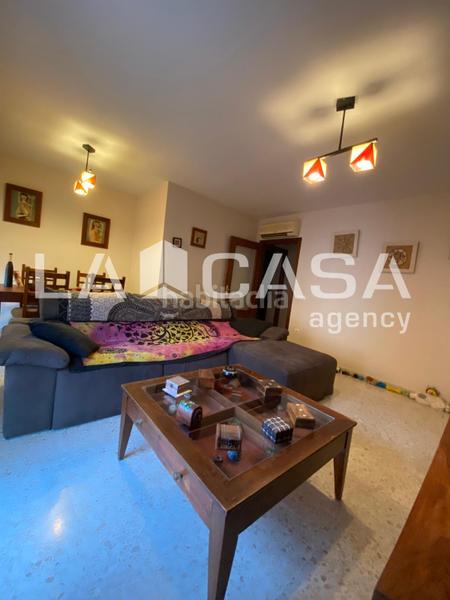 Foto 31549d3a-4cf6-45be-abcc-09197d82737d. Appartement avec parking dans Arco Norte - Avda España Dos Hermanas