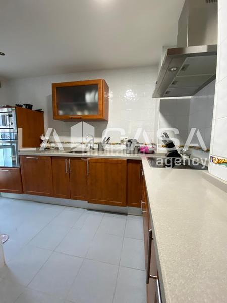 Foto 36f151ef-1145-4afe-9e4b-bc9f1bf6a33c. Appartement avec parking dans Arco Norte - Avda España Dos Hermanas