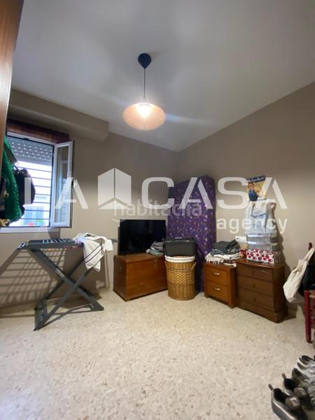 Foto 7ae2a974-84dc-46ec-b189-4ff22c876f1a. Appartement avec parking dans Arco Norte - Avda España Dos Hermanas