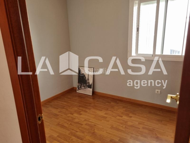 Foto 1e9f5574-4d1b-4616-a486-baa1125212f3. Appartamento con parcheggio in Arco Norte - Avda España Dos Hermanas