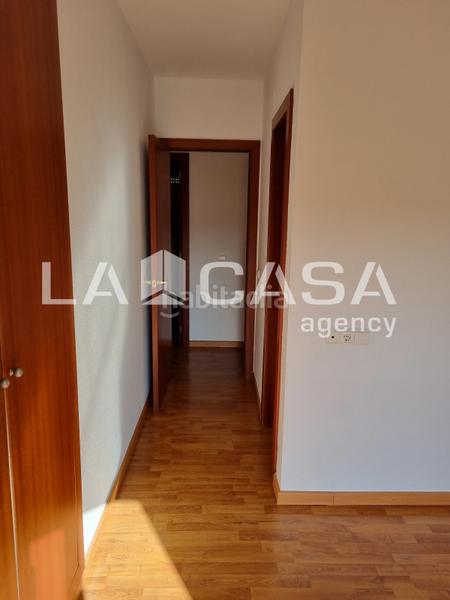 Foto 20e6e371-d2cb-48e3-b2e8-dc8223a93646. Appartamento con parcheggio in Arco Norte - Avda España Dos Hermanas