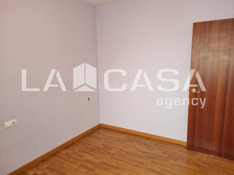 Foto 553584f9-d691-4fd6-9370-fb7adad2516c. Appartamento con parcheggio in Arco Norte - Avda España Dos Hermanas