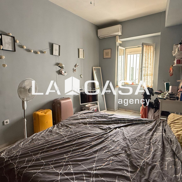 Foto e66dc7f2-1366-4a93-829b-60d62341d63c. Appartamento in San Julián Sevilla