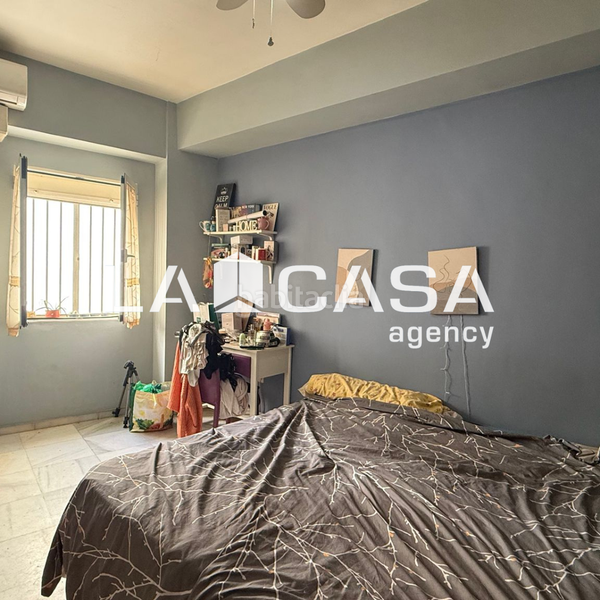 Foto 3433d9e0-3ba7-4495-9ba5-eead33ba2c51. Appartement dans San Julián Sevilla