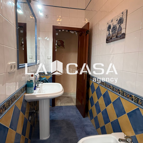 Foto 79f5e236-7022-438a-91db-5e4525238e71. Appartement dans San Julián Sevilla