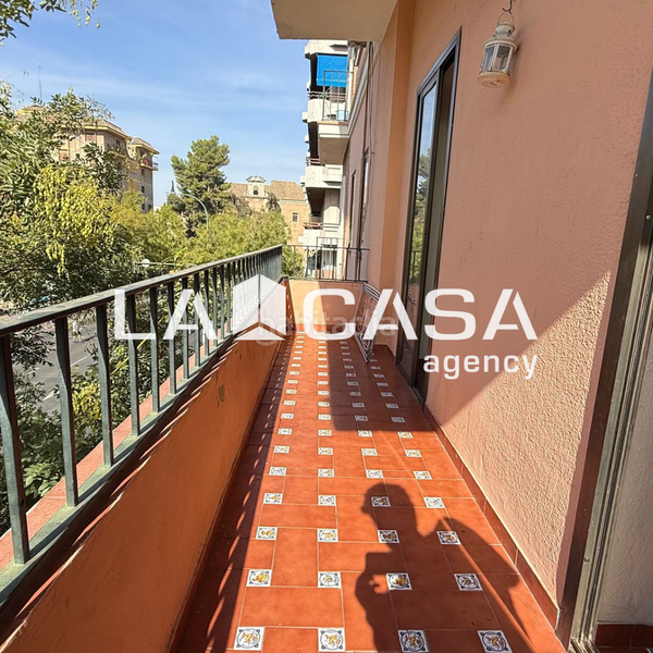 Foto e6b4989c-8370-452f-b582-8d72442f4fe0. Appartement dans San Julián Sevilla