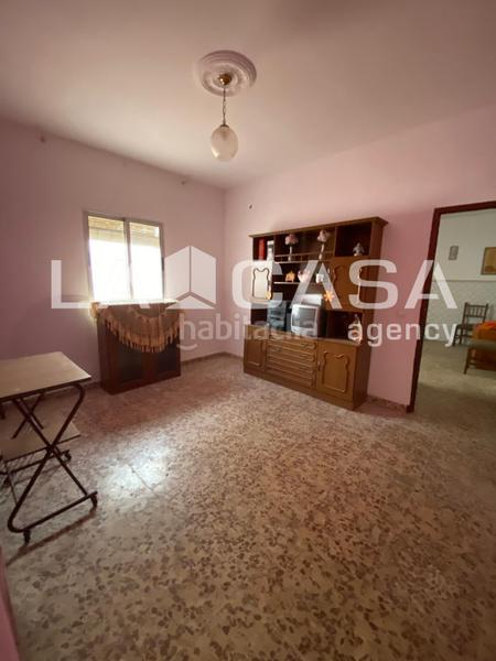 Foto 2e8c128b-2240-4b74-be2d-6fec11f91254. Haus in Vista Azul - Consolación Dos Hermanas