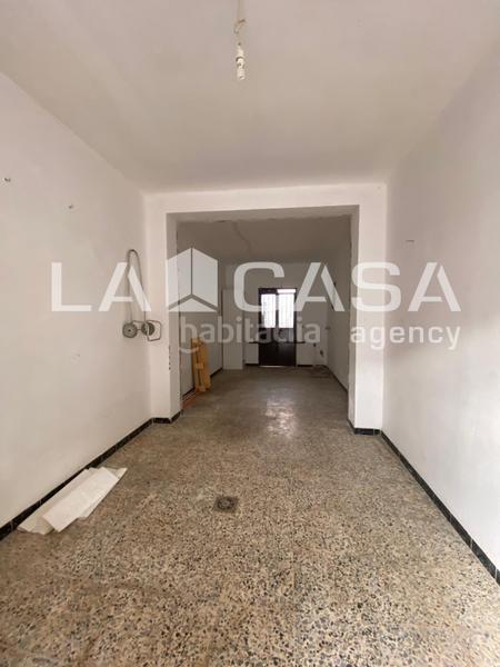 Foto 6968c3ea-62e8-4ae1-9e34-1748e68da927. Haus in Vista Azul - Consolación Dos Hermanas