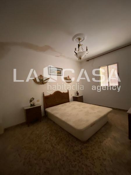 Foto ac8fc05f-c1ac-44be-b8b3-c6f9a8e3ceb4. Haus in Vista Azul - Consolación Dos Hermanas