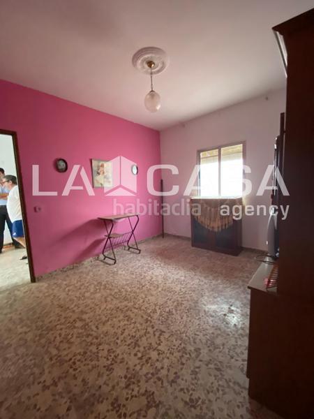 Foto ec28aea2-db4a-4123-ae56-57d5cb6a9861. Haus in Vista Azul - Consolación Dos Hermanas