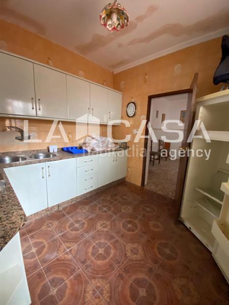 Foto 3ebe0954-fc5d-44d4-a9e2-c953495cf248. Maison dans Vista Azul - Consolación Dos Hermanas