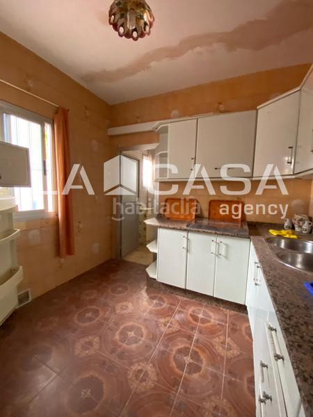 Foto 8af8bbfb-3c3e-479e-9e1b-0ad1959f00fa. Maison dans Vista Azul - Consolación Dos Hermanas