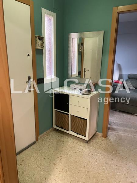 Foto 74f8aca4-1cdf-4db9-8539-cc0bcfab3f8d. Casa a schiera con parcheggio in Arco Norte - Avda España Dos Hermanas