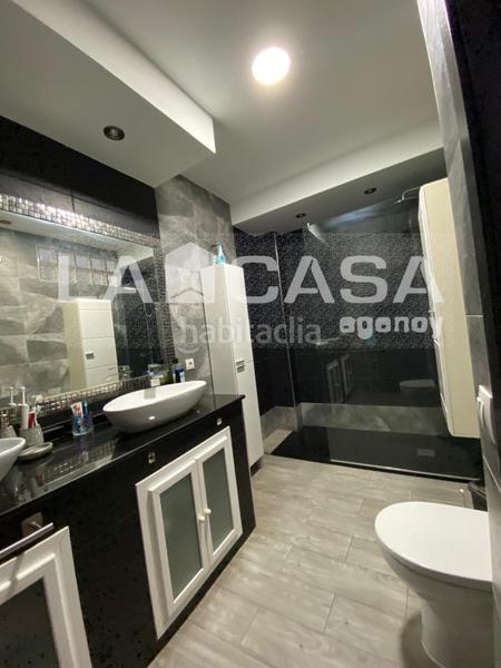 Foto 16505c19-3a97-4e98-80a3-7bca184c821a. Casa in Vista Azul - Consolación Dos Hermanas