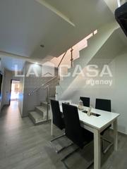 Haus in Vista Azul - Consolación