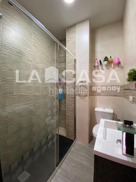 Foto cfb33cd3-5f05-4056-8905-7aec9694142a. Casa in Vista Azul - Consolación Dos Hermanas