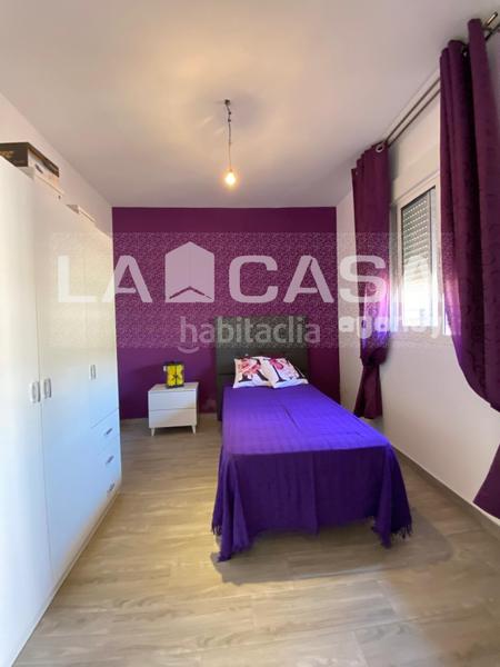 Foto d8ae5904-0736-42b7-8e57-8b6617e6c0b7. Maison dans Vista Azul - Consolación Dos Hermanas