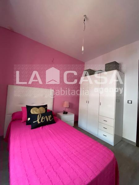 Foto e49b4f4d-6859-48f2-b0c4-f6be4e521f1e. Maison dans Vista Azul - Consolación Dos Hermanas