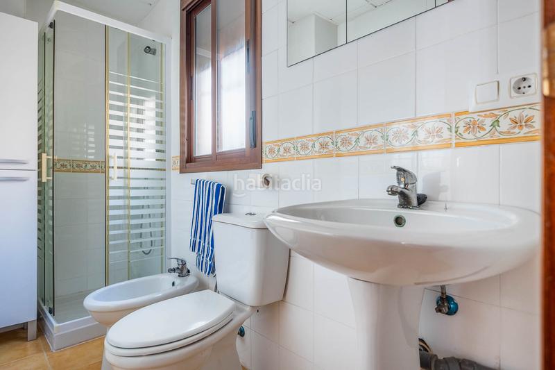 Foto 8201d6e8-deef-4736-83ed-1cc264ad74da. Pis a Arenal - Museo Sevilla