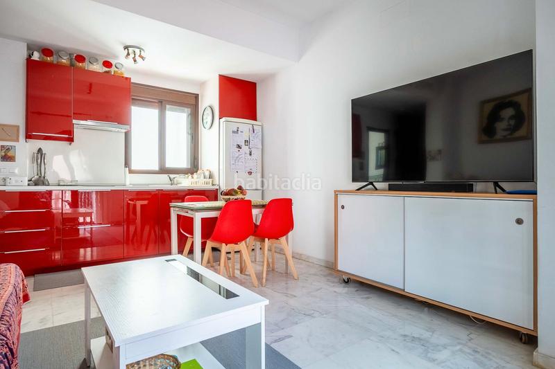 Foto ab09ace1-289f-4494-8fe6-da95b5fd03f6. Pis a Arenal - Museo Sevilla