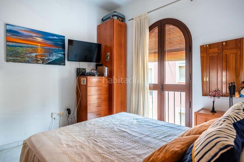 Foto 20fe3644-7af1-47a4-8258-75c8701a8574. Piso en Arenal - Museo Sevilla