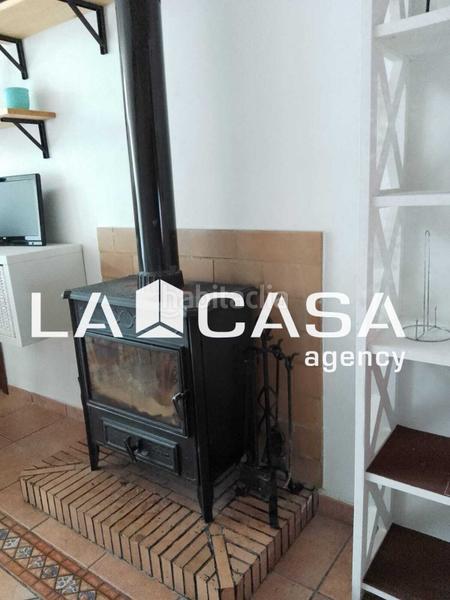 Foto ad700342-80f2-41b7-bb7f-44e9efe798ab. House in Guadalcanal