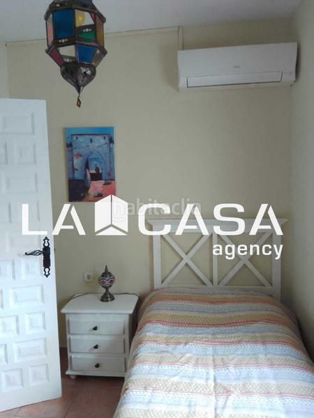 Foto 68efa79e-01b6-4495-b25a-cd4c8087b544. Maison dans Guadalcanal