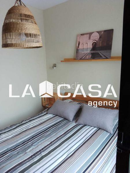 Foto 996b00a7-4f47-4b97-9b9f-0c5d406a31d0. Maison dans Guadalcanal