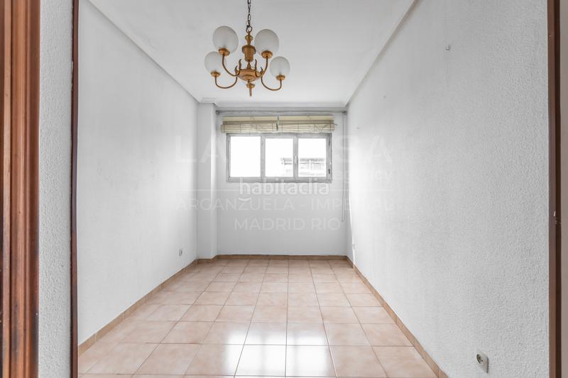 Foto fd4e8eab-ee10-439b-bf48-198cb0b1dcf9. Appartement avec chauffage dans Casa de Campo Madrid