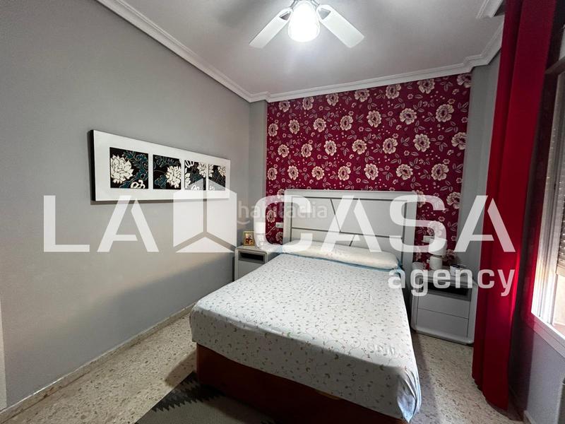 Foto c8f6f950-ede1-4e0c-bbf7-49d784232ae0. Chalet con parcheggio piscina in Olivar de Quintos Montequinto