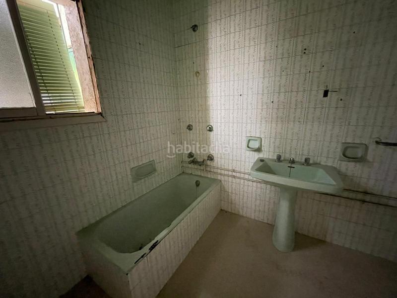 Foto 1ed17c90-aeb1-4e54-8157-3a3cbaf6ff22. Casa in Centro - Doña Mercedes Dos Hermanas