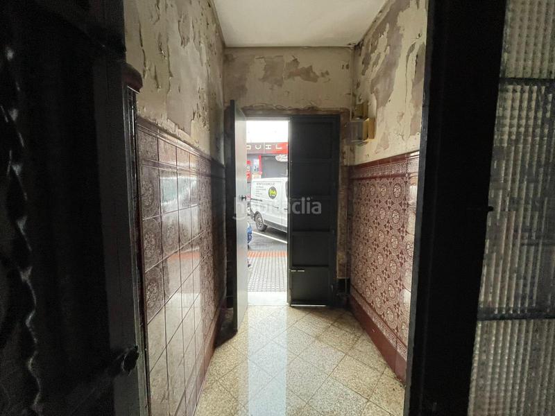 Foto 2a8f6ff6-ae67-412a-9f08-b84ce8c0b03c. Casa in Centro - Doña Mercedes Dos Hermanas