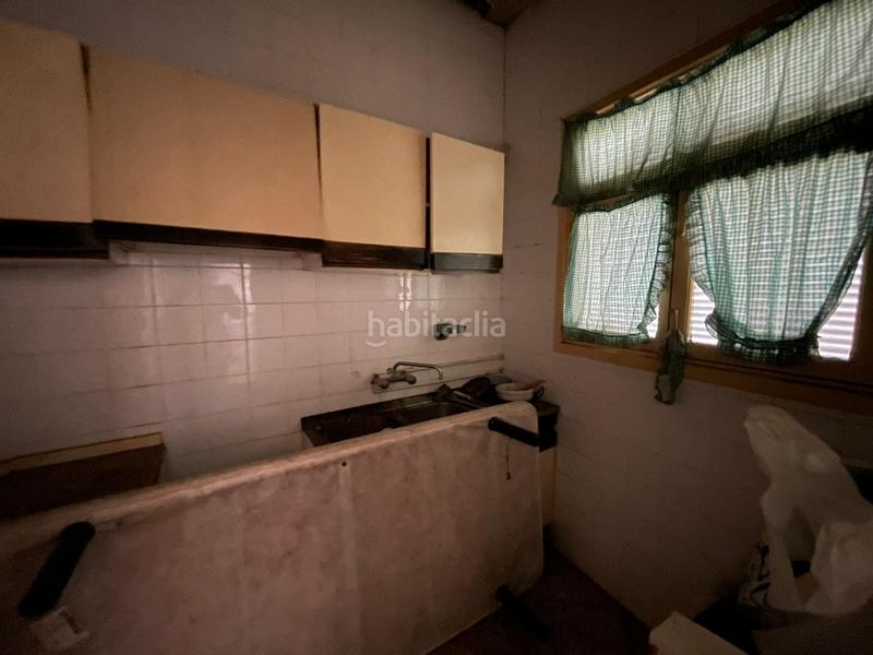 Foto 5cce4627-9db7-40f4-a355-d2fc3e2971a6. Casa in Centro - Doña Mercedes Dos Hermanas