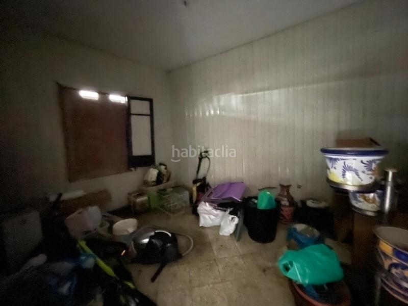 Foto 9d5342b1-ce13-4952-9d24-6055f3c04ba1. Casa in Centro - Doña Mercedes Dos Hermanas