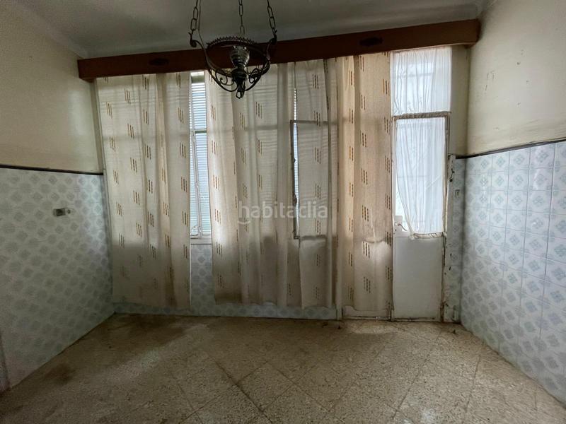 Foto 9ee19cb7-5fb0-4296-b443-c4235646d9dc. Casa in Centro - Doña Mercedes Dos Hermanas