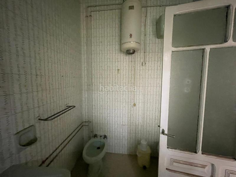 Foto c8c34994-a0ee-4ede-8707-673950d7d9bc. Casa in Centro - Doña Mercedes Dos Hermanas