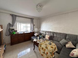 Casa a Bajadilla - Fuente Nueva