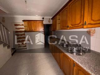 House in Bajadilla - Fuente Nueva