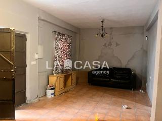 House in Bajadilla - Fuente Nueva